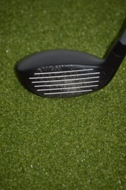 PXG 0317 25 Degree Hybrid R Flex -Finest Golf Store 170E4158 5566 4375 B357 8A63739396BE