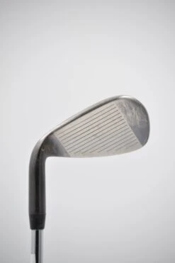 Finest Golf Store -Finest Golf Store 175199E2 6B6A 4E47 AE1B F9CF2392E8C0