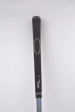 Callaway Big Bertha '96 SW Iron S Flex -Finest Golf Store 1770B53E A821 46BF 8C33 563DB22C4AF0