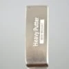 Boccieri Heavy Mid-Weight 35.5in Putter -Finest Golf Store 17B6D7C3 F067 4BB9 A510 F6549F3DD4DC