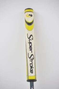 Pro Kennex K-Tech 009 31in Putter -Finest Golf Store 17BE88B6 0D04 494B B723 C52EE12150BD