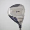Women's Nike T-40 5 Wood W Flex -Finest Golf Store 17E79460 65A4 4E72 8CCF 1250DA32F721