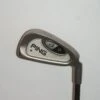 Ping I3 Blue Dot 3 Iron S Flex