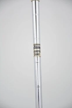 Titleist Vokey SM5 58 Degree Wedge S Flex -Finest Golf Store 17EE2070 5B3B 4DDB 800D 3F1FE17E0CAD