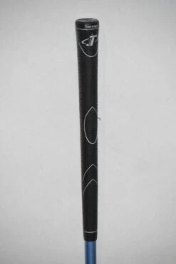 Womens TourEdge Bazooka JMax 6 Hybrid L Flex -Finest Golf Store 17FA1E3A AA3A 47AA 8331 4C0044F93A7E