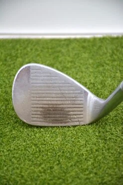 Titleist Vokey Design 52 Degree Wedge Wedge Flex -Finest Golf Store 18135D93 A26B 44D7 9578 845AAF53885C