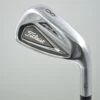 Titleist AP2 716 5-8, PW Iron Set S Flex -Finest Golf Store 18289019 5F20 4D94 8E9F D4255123FF7D