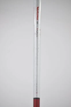 TaylorMade R9 SuperTri 9.5 Degree Driver S Flex -Finest Golf Store 18320008 2CC1 4FD7 9537 1F8CA1F3D4CC