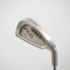 Ping I3 Oversize 4 Iron R Flex -Finest Golf Store 184E19AD F6C0 4105 B6D7 E7AC9C29AB26