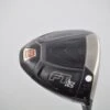 Callaway FT-IZ Tour 9.5 Degree Driver S Flex 2 Callaway FT-IZ Tour 9.5 Degree Driver S Flex -Finest Golf Store 186D4653 0B73 45B0 8C83 978D1217D69C
