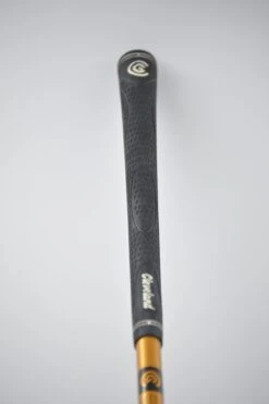 Cleveland Launcher 400 9.5 Degree Driver S Flex -Finest Golf Store 18ADAE45 B617 4318 8225 953745BB331D