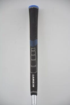 Titleist Vokey SM6 58 Degree Wedge Wedge Flex -Finest Golf Store 18C48725 9A41 4077 A51C 3D59C819BCBF