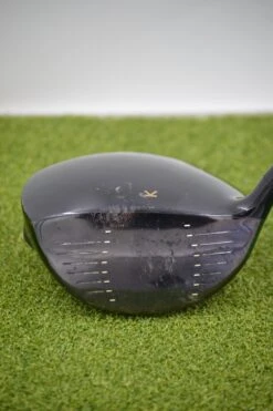 Kids Kjs IV 10.5 Degree Driver R Flex -Finest Golf Store 18E405C8 BF4A 4610 9D43 E2F21D0BDDAB