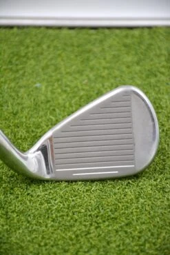 Lefty Callaway Steelhead XR 360 CF 7 Iron R Flex -Finest Golf Store 18E5DA48 25B9 47EA 9A1F 19EE57BBEE01