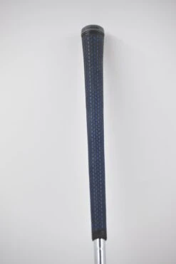 TaylorMade MG3 58 Degree Wedge S Flex -Finest Golf Store 18E94C9B 3C56 4B17 9113 4EFD9CF1B1A0