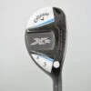 Women's Callaway XR 16 OS 5 Hybrid W Flex 1 Women's Callaway XR 16 OS 5 Hybrid W Flex -Finest Golf Store 18F72DB7 6C02 49F0 9145 8576AE22AA28