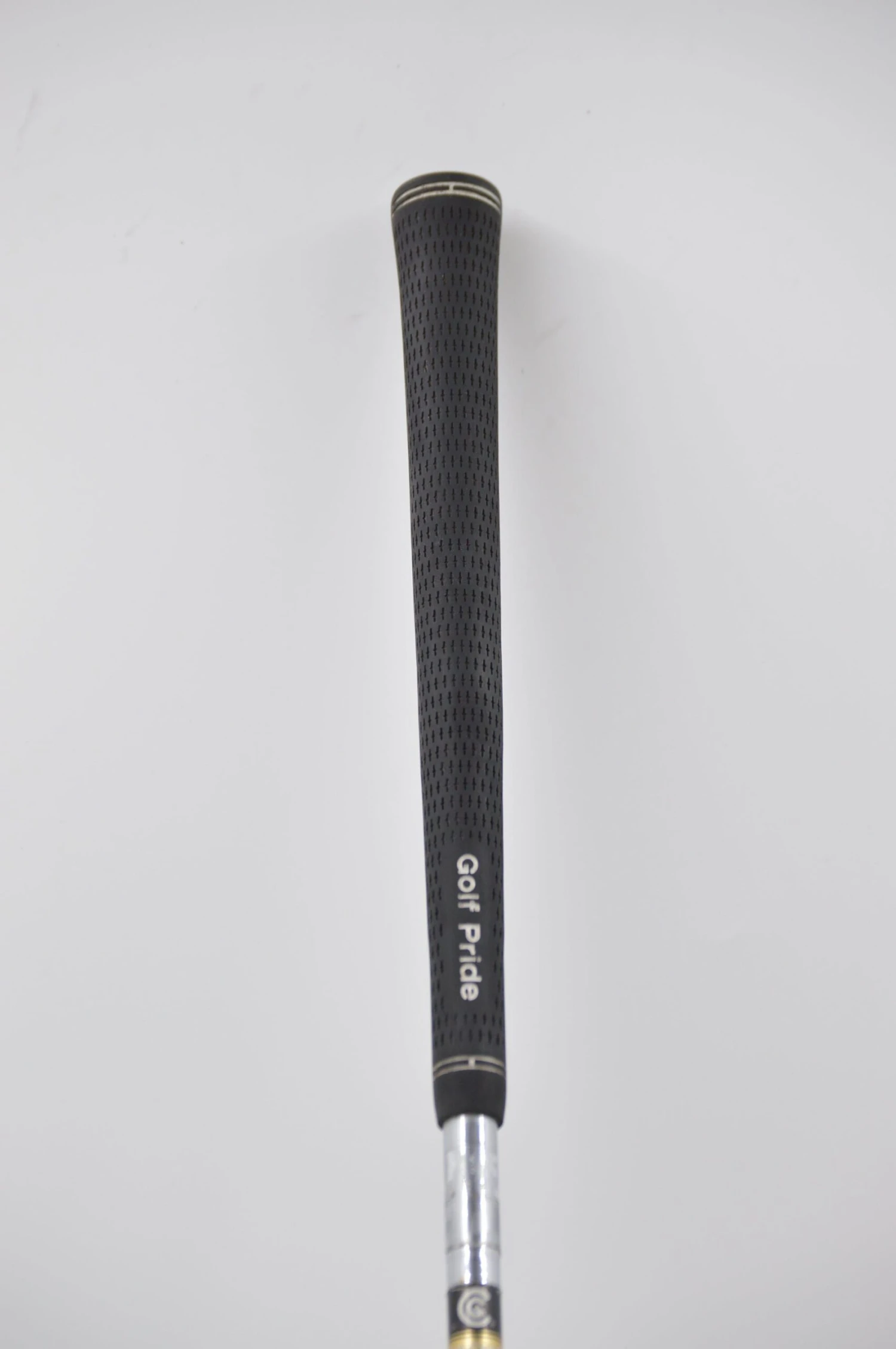 Cleveland CG15 Tour Zip 52 Degree Wedge Wedge Flex 7 Cleveland CG15 Tour Zip 52 Degree Wedge Wedge Flex - Image 5