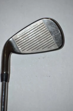 Cobra King F6 6 Iron -Finest Golf Store 1951BD1A 438A 4A3D A774 2AC1C85AD4A9
