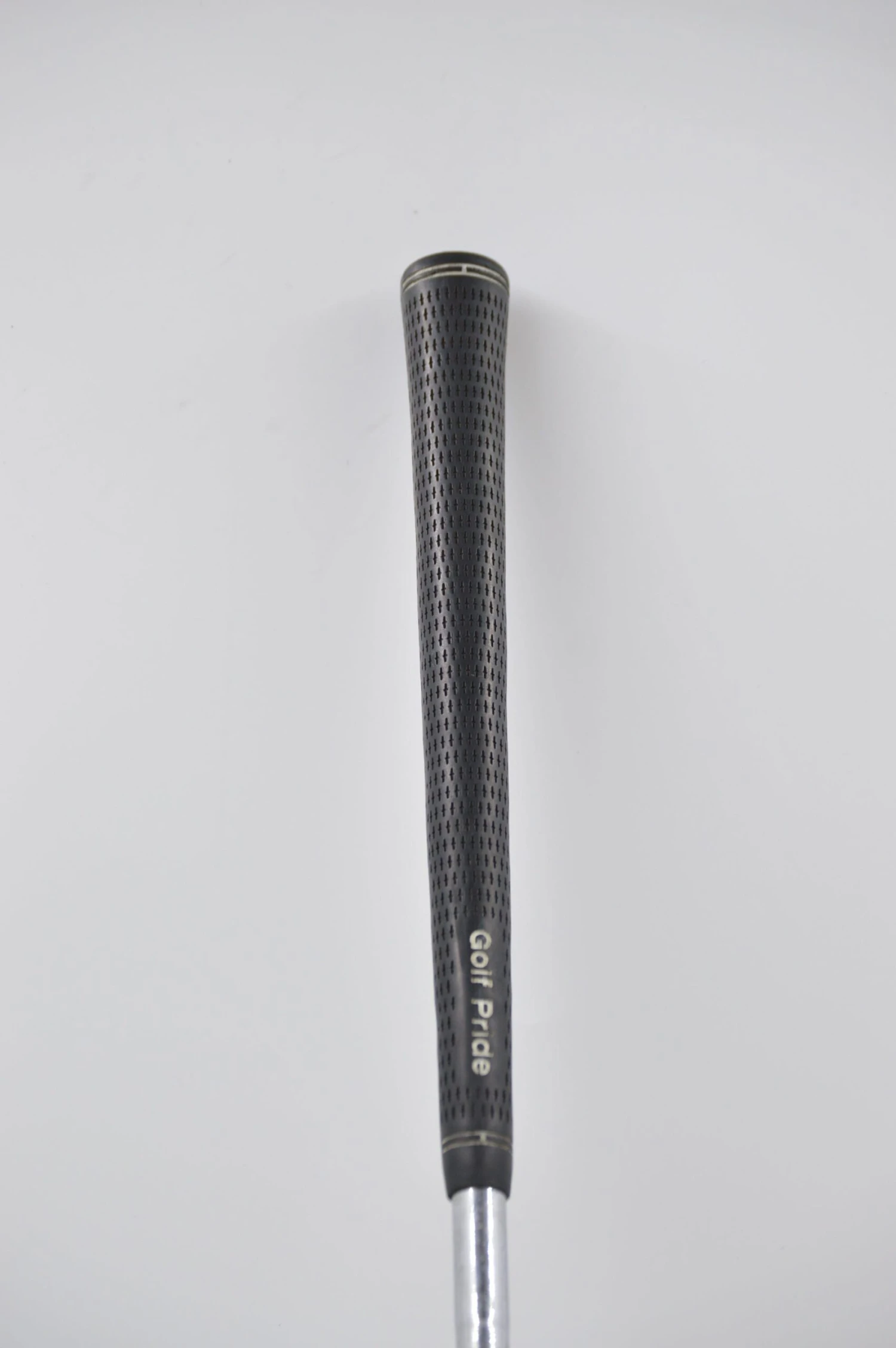 Lefty Cleveland CG12 Chrome 60 Degree Wedge 7 Lefty Cleveland CG12 Chrome 60 Degree Wedge - Image 5