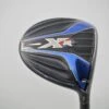 Callaway XR 16 9 Degree Driver SR Flex -Finest Golf Store 196F6246 BDB1 43AB A462 E9C666B280F8