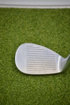 Cleveland 691 Classic 58 Degree Wedge Wedge Flex -Finest Golf Store 1993B48F 28E2 4A73 80F3 9471013651C6
