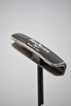 SeeMore FGP 35.5in -Finest Golf Store 199C016F 1FCB 4E5B B36A 2CDA3A69F2B2