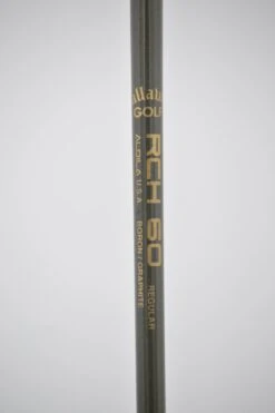 Callaway Big Bertha 10 Degree Driver R Flex 9 Callaway Big Bertha 10 Degree Driver R Flex -Finest Golf Store 19A43F6A 4056 4C81 8459 5C1AEFE998EF