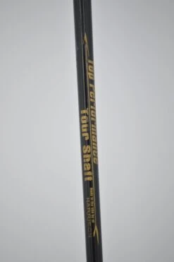 Alpha Two Cavity Back 5-PW -Finest Golf Store 19B5A8D6 872D 4374 BF3D 249BA2C610C2