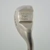Women's TaylorMade Rescue Titanium 24 Degree Hybrid W Flex