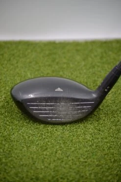 Titleist 917 F2 Fairway 3 Wood R Flex -Finest Golf Store 19D3E02A 187E 4784 AD17 9080E1380C3F