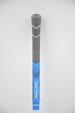 Lefty Titleist Vokey SM5 58 Degree Wedge Wedge Flex -Finest Golf Store 19D4A4A9 488F 40FD 93BB B53ED97F4EDB