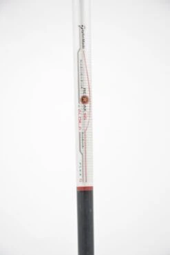 TaylorMade Rescue 3 Hybrid S Flex -Finest Golf Store 19F24E89 B9A1 45D7 970D 96A9F6FE1893