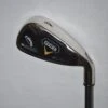 Womens Callaway Big Bertha Fusion 4 Iron L Flex -Finest Golf Store 19F2571B 91DA 48FB BFCF 9F9241C92373