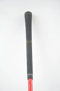 TaylorMade Burner Superfast 2.0 Rescue 6 Hybrid SR Flex -Finest Golf Store 1A2FEEFA DFBA 471A AE71 C38081AE871C