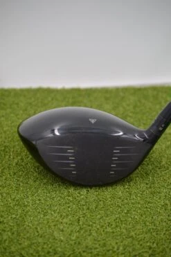 Titleist TS3 9.5 Degree Driver S Flex 9 Titleist TS3 9.5 Degree Driver S Flex -Finest Golf Store 1A3E8482 F0F9 4B53 8216 457B93DA1DF5