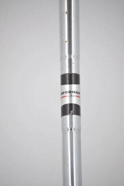 Adams Tom Watson PVD SW Wedge Wedge Flex -Finest Golf Store 1A3F5205 A31F 4F98 8268 34F151623436