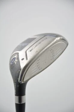 Cobra Max Offset 4 Hybrid R Flex -Finest Golf Store 1A636C49 7C09 420F 92F0 F57568A6140C