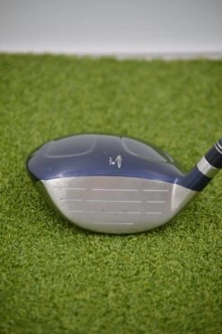 Women's Cobra S9-1 M Speed Offset Fairway 5 Wood W Flex -Finest Golf Store 1A730724 3BA8 4131 B565 1BE79B850F60