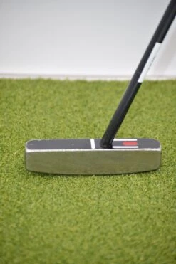 SeeMore FGP 35.5in -Finest Golf Store 1ABD1C77 6858 4A21 BF60 876FFAE4830F