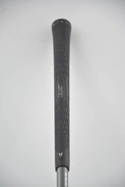 Nike Sasquatch 5 Wood SR Flex -Finest Golf Store 1ABD275C ED29 482F BF2E 0804843404C9