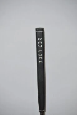 Ray Cook 35 Inch Putter -Finest Golf Store 1AD021C5 FFBF 4988 AC73 26232E9845CA
