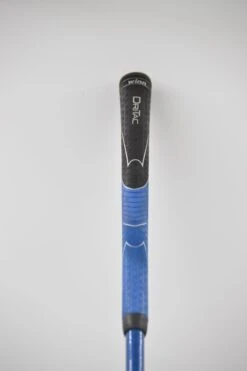 Adams Speedline 3 Hybrid S Flex 11 Adams Speedline 3 Hybrid S Flex -Finest Golf Store 1B1369B6 D865 41EB 9727 E18A14EE9C51