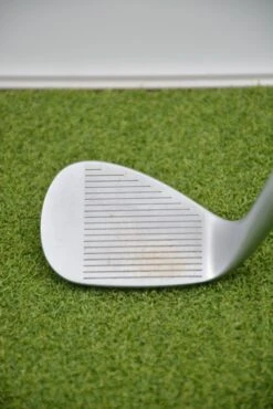 Cleveland RTX ZipCore 60 Degree Wedge Wedge Flex -Finest Golf Store 1B3C3D9B 86F0 4656 BDFE 7328013D5E9D