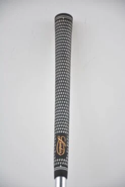 Tommy Armour 845S Silver Scot 9 Iron S Flex +1" -Finest Golf Store 1B632C17 1F6D 4095 84ED A2AA10BD948A