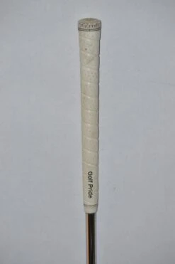 Titleist 712 CB 6 Iron S Flex -Finest Golf Store 1B747D44 41C4 4643 9621 E0A91324642B