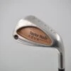 TaylorMade Tour Burner PW Iron S Flex -Finest Golf Store 1B8B3D5D 4702 438C 9089 24972FB871D9