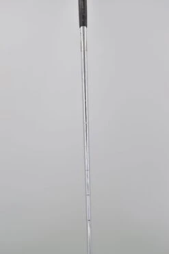 Adams Tight Lies I 18 Degree Wood R Flex 10 Adams Tight Lies I 18 Degree Wood R Flex -Finest Golf Store 1BA35E5F 141C 4373 B043 CB3CBC1A00F9