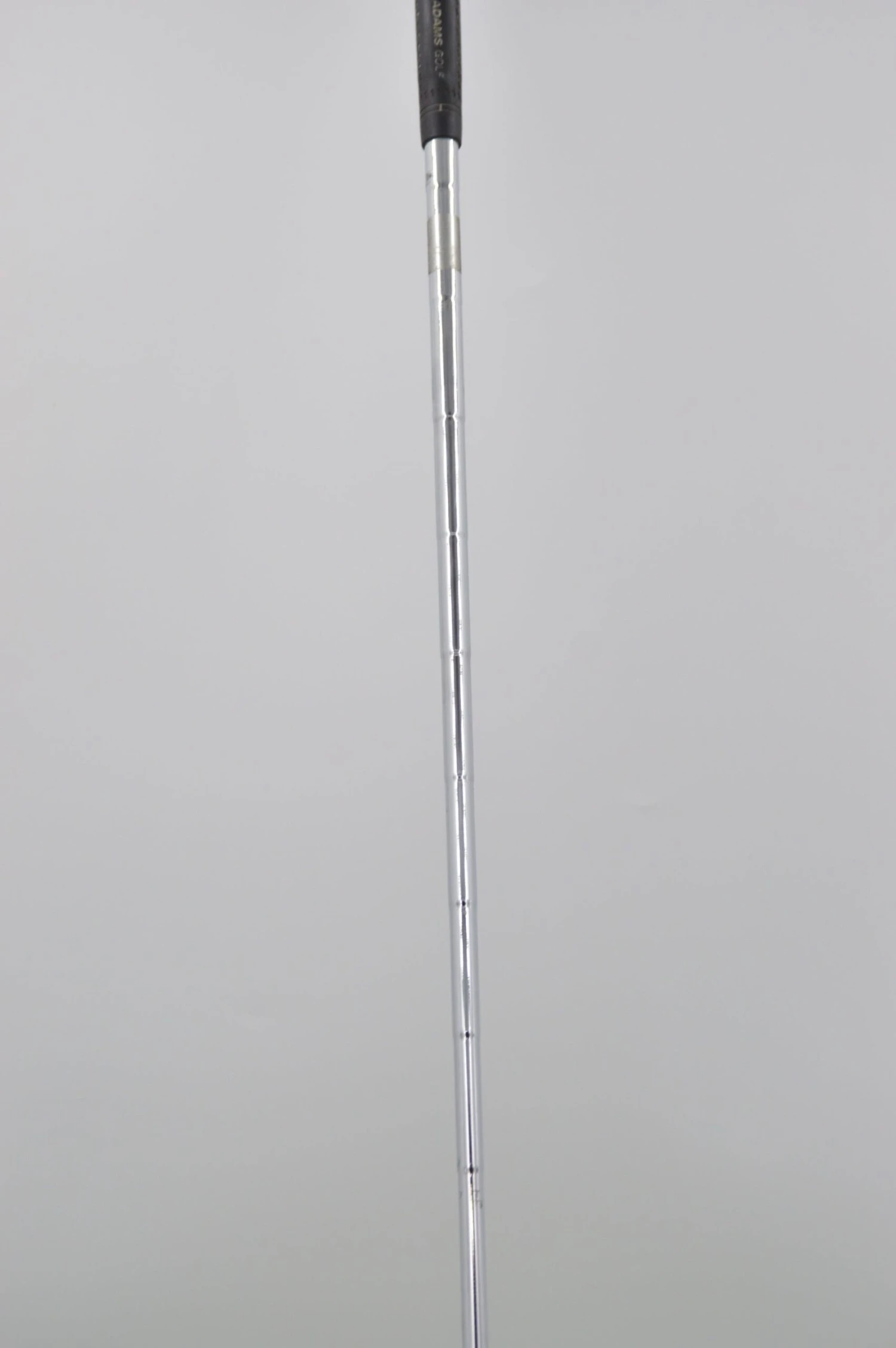 Adams Tight Lies I 18 Degree Wood R Flex 6 Adams Tight Lies I 18 Degree Wood R Flex - Image 4