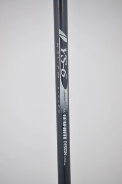 Titleist 983K 9.5 Degree Driver S Flex -Finest Golf Store 1BA49D1B 69B8 4710 A8F0 7FC6FEA10D80