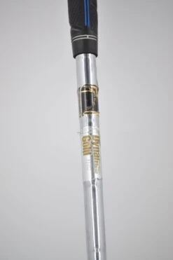 Cleveland CBX 60 Degree Wedge Wedge Flex -Finest Golf Store 1BBA3C78 C837 449C BE30 8E700F74C6F3 1